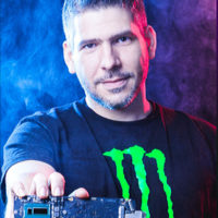 cristian_baraggiotta