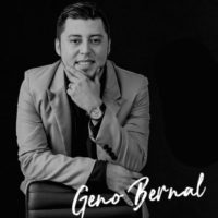 geno_bernal