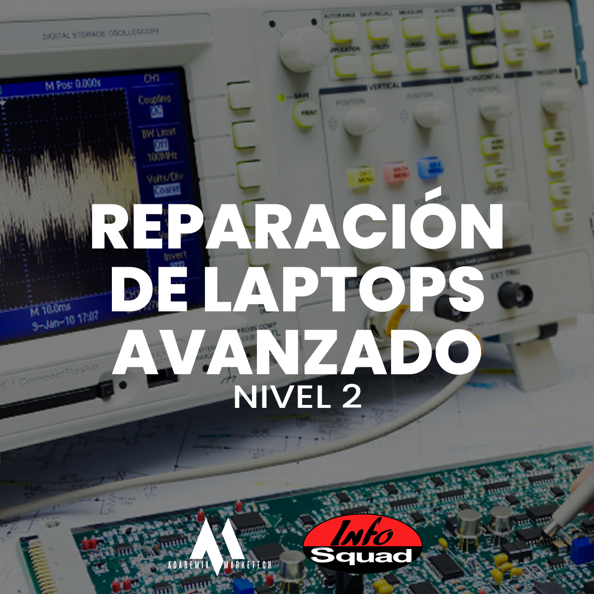 PORTADA LAPTOPS NIVEL 2