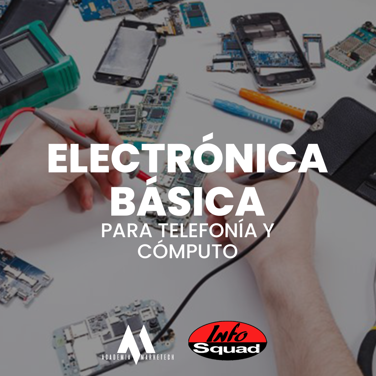 ELECTRONICA-BASICA-1